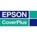 Epson CoverPlus Onsite Service - Serviceerweiterung