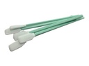 Epson Druckerreinigungsstift - für SureColor