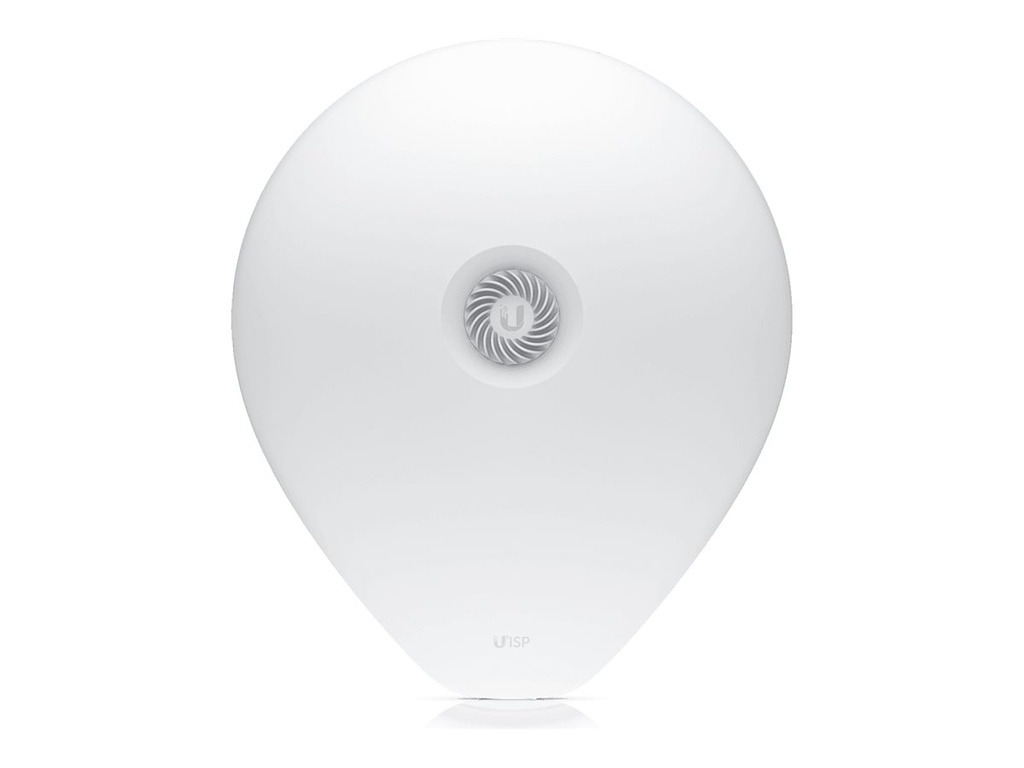 Ubiquiti UniFi airFiber 60 XG - Wireless Bridge