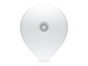 Ubiquiti UniFi airFiber 60 XG - Wireless Bridge