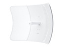 Ubiquiti airMAX LiteBeam 5AC XR - Wireless Bridge
