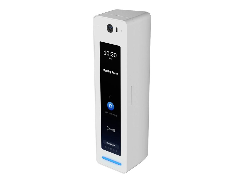 Ubiquiti UniFi - Aufputzmontagekasten für Sprechanlage