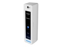 Ubiquiti UniFi - Aufputzmontagekasten für Sprechanlage