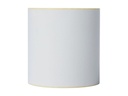 Brother Selbstklebend - weiß - Rolle (10,2 cm x 58 m) 1 Rolle(n) Endlosetiketten (Packung mit 8)