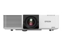 Epson EB-L630SU - 3-LCD-Projektor - 6000 lm - WUXGA (1920 x 1200)
