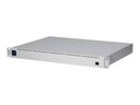 Ubiquiti Networks UniFi SmartPower Redundant Power System - Redundante Stromversorgung (Rack - einbaufähig)