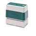 Brother PR2260G6P - 22 x 60 mm - Grün - Weiß - 35 mm - 70 mm - 110 mm - 83 g