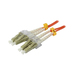 Synergy 21 Kabel LWL-Patch LC-LC OM2 AD - Kabel - Netzwerk
