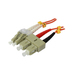 Synergy 21 Kabel LWL-Patch LC-SC OM2 AD - Kabel - Netzwerk