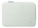 Mobilis Skin - Notebook-Hülle - 35.6 cm - 12.5"