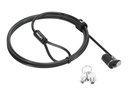 Lenovo NanoSaver Essential - Sicherheitskabelschloss