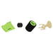Lexmark Trennwalze - für Lexmark XM5263, XM5270