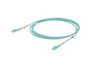Ubiquiti UniFi - Patch-Kabel - LC/UPC Multi-Modus (M)