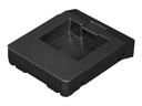 Epson OT-BS20 - Batterieabstandshalter - für