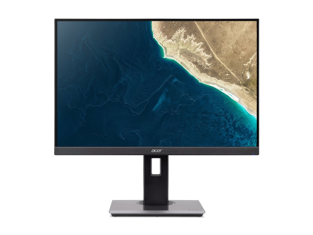 Acer Vero B247W E5bmiprzx - B7 Series - LED-Monitor - 61 cm (24")