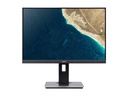 Acer Vero B247W E5bmiprzx - B7 Series - LED-Monitor - 61 cm (24")