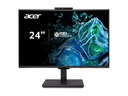 Acer Vero B248W E5bemiqprcuzx - B8 Series - LED-Monitor - 61 cm (24")