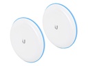 Ubiquiti UniFi Building-to-Building Bridge - Bridge - WLAN