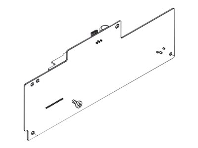 Kyocera Schaltregler