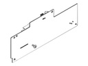 Kyocera Schaltregler