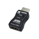ATEN VC081A True 4K HDMI EDID Emulator - Adapter - Digital/Display/Video