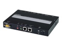 ATEN KVM over IP CN9000 - Fernsteuerungsgerät