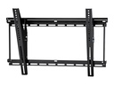 Ergotron Neo-Flex Neigbare Wandhalterung UHD - Zubehör TFT/LCD-TV