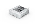 Epson Papierkassette - 500 Blätter - für WorkForce