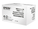 Epson Druckerkassette Wartungsroller - für