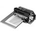 Epson M-290 - Manuell - 0,09 - 0,35 mm - Schwarz - 24 V - 550 g