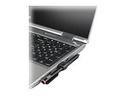 Lenovo ThinkPad Stift Pro - Stifthalter (Packung mit 5)