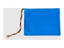 Socket Mobile Batterie für Barcodelesegerät - Lithium-Ionen - 1000 mAh (Packung mit 5)