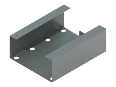 APG Under Counter Mounting Bracket - Halterung für Kassenschublade