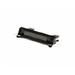 Brother LJ7307001 - Brother HL 5030/5040