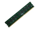 QNAP DDR4 - Modul - 32 GB - DIMM 288-PIN