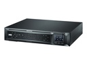 ATEN Professional OL3000HV - USV (in Rack montierbar/extern)