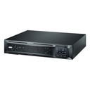 ATEN Professional Online UPS 50/60Hz - Online USV - Rack-Modul