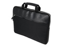Mobilis VINTAGE - Notebook-Tasche - 35.6 cm (14")
