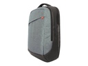 Mobilis Trendy - Notebook-Rucksack - 40.6 cm (16")