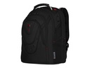 Wenger IBEX Deluxe - Notebook-Rucksack - 43.2