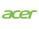 Acer Projektorlampe - für Acer X1126H, X1226H