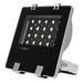 Synergy 21 90094 20W LED A+ Schwarz - Grau Flutlicht