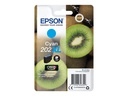 Epson 202XL - 8.5 ml - mit hoher Kapazität