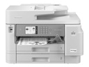 Brother Mfc-J 5955 DW Drucker MFCJ5955DWRE1 - Drucker - Tintenstrahldruck