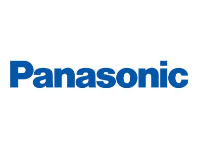 Panasonic Absolute Secure Access Core - Term License (3 Jahre)