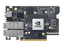 Lenovo NVIDIA BlueField-3 B3220 - Netzwerkadapter - PCIe 5.0 x16