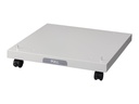 Epson Druckerständer - für AcuLaser C9300D2TN