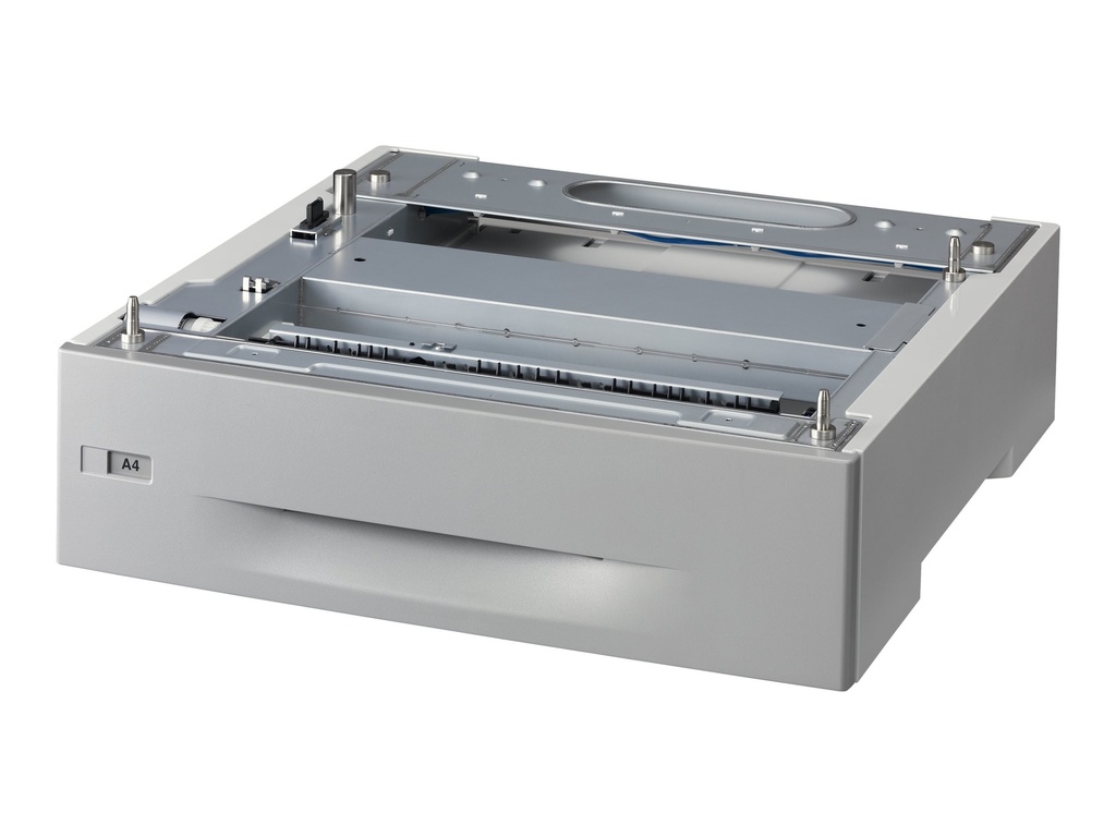 Epson Papierkassette - 550 Blätter in 1 Schubladen (Trays)