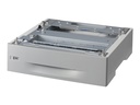 Epson Papierkassette - 550 Blätter in 1 Schubladen (Trays)