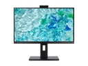 Acer Vero B278K bemiqprcuzx - B8 Series - LED-Monitor - 68.6 cm (27")
